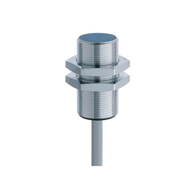 1202530171 Molex  Proximity Sensors - Industrial