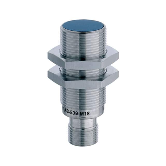 1202530173 Molex  Sensori di prossimità - Industriali