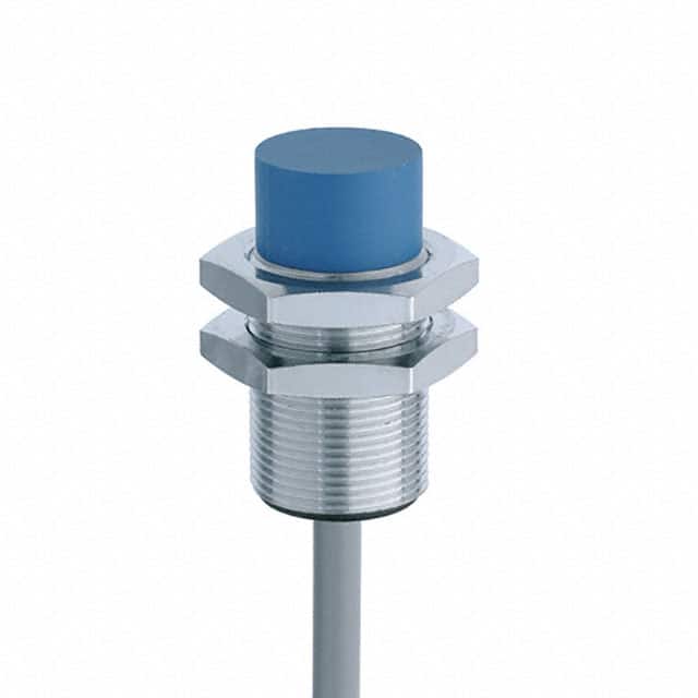 1202530174 Molex  Proximity Sensors - Industrial