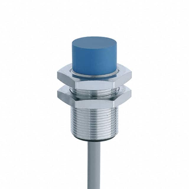 1202530175 Molex  Näherungssensoren – Industrie