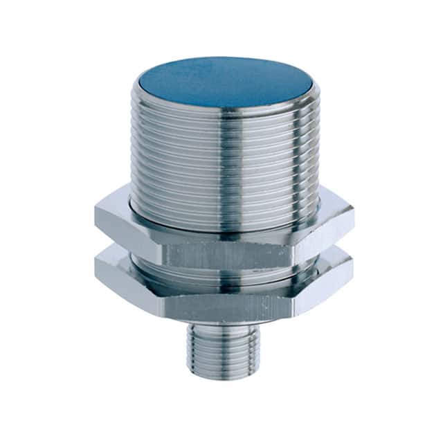 1202530181 Molex  Proximity Sensors - Industrial