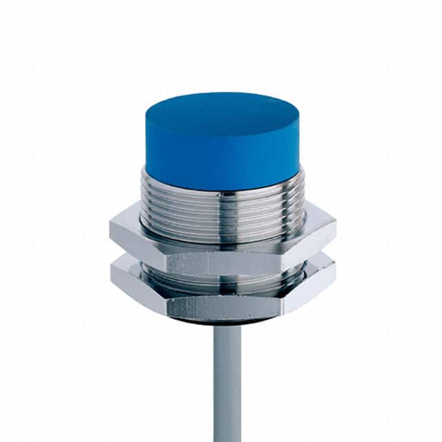 1202530182 Molex  Proximity Sensors - Industrial