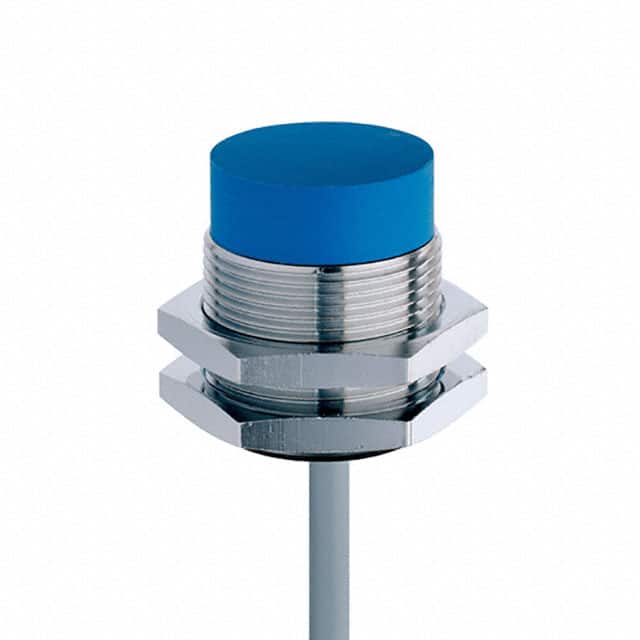 1202530183 Molex  Näherungssensoren – Industrie