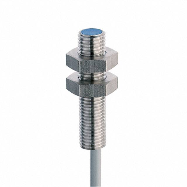 1202530198 Molex  Näherungssensoren – Industrie