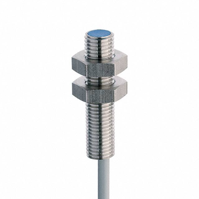 1202530201 Molex  Näherungssensoren – Industrie