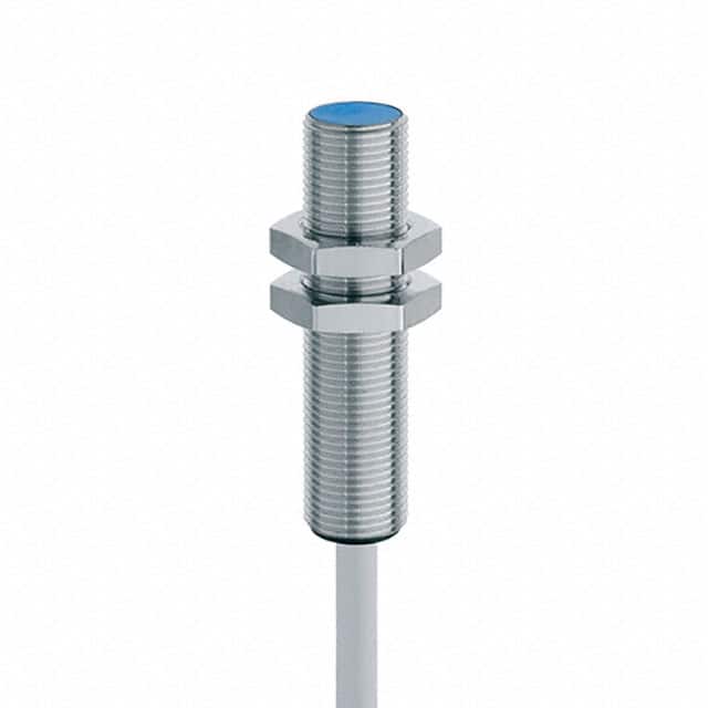 1202530223 Molex  Proximity Sensors - Industrial