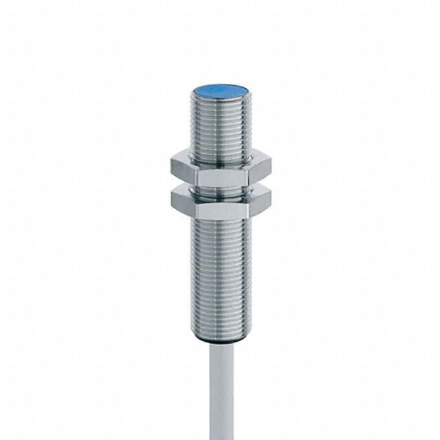 1202530224 Molex  Proximity Sensors - Industrial