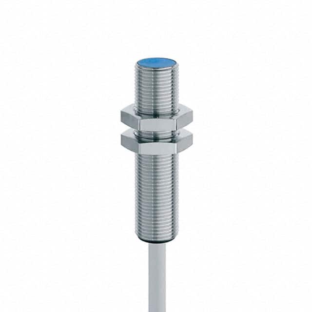 1202530225 Molex  Proximity Sensors - Industrial