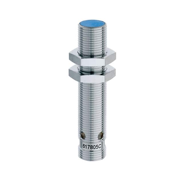 1202530226 Molex  Capteurs de proximité - Industriels