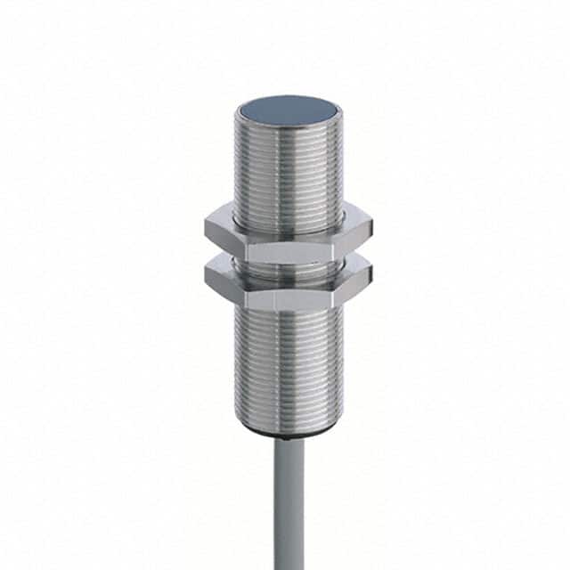 1202530238 Molex  Näherungssensoren – Industrie