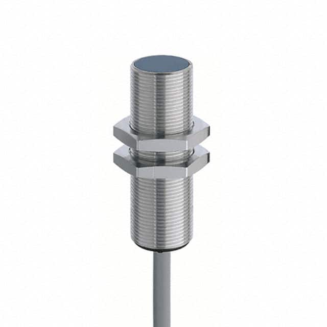 1202530241 Molex  Näherungssensoren – Industrie