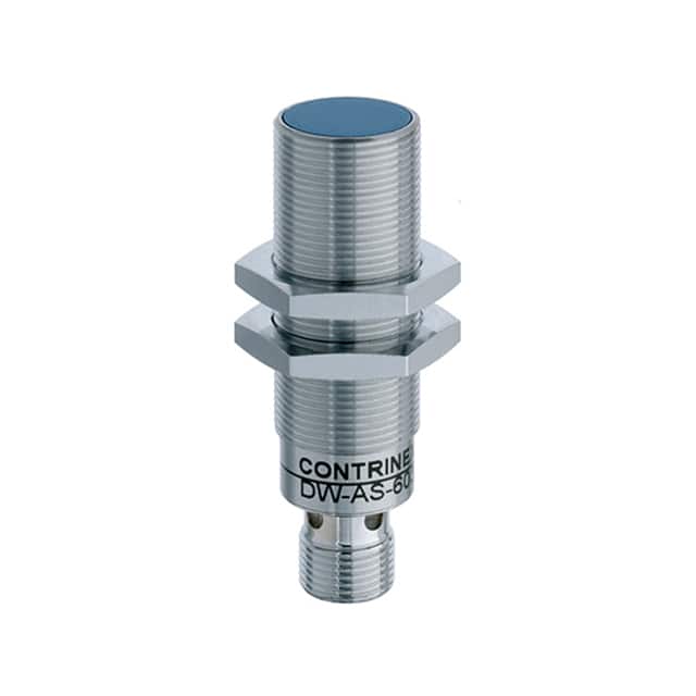 1202530243 Molex  Proximity Sensors - Industrial