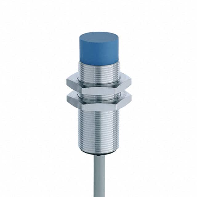 1202530246 Molex  Näherungssensoren – Industrie