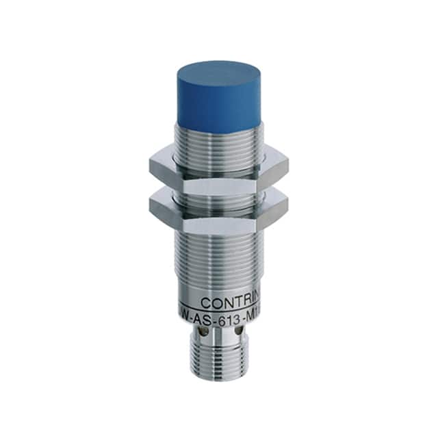 1202530252 Molex  Sensori di prossimità - Industriali