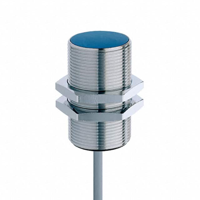 1202530255 Molex  Proximity Sensors - Industrial