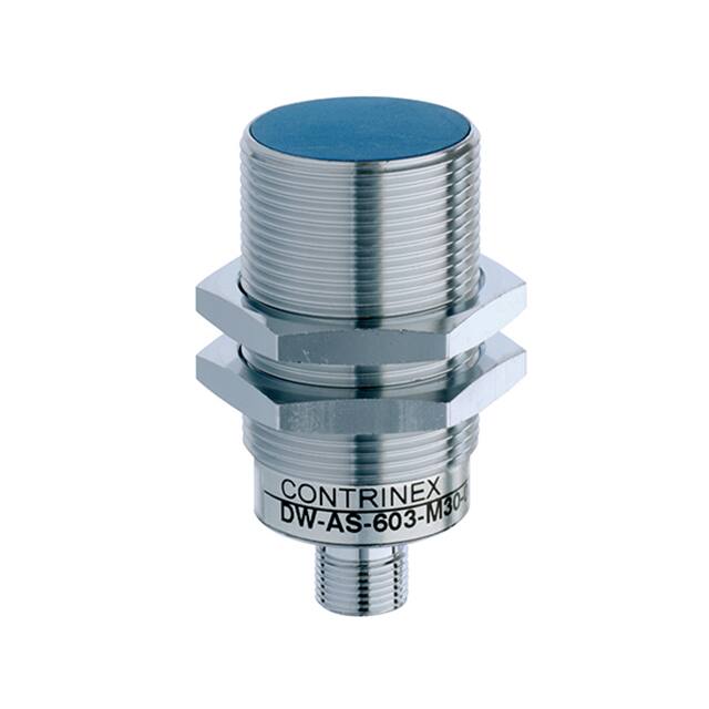 1202530260 Molex  Sensori di prossimità - Industriali