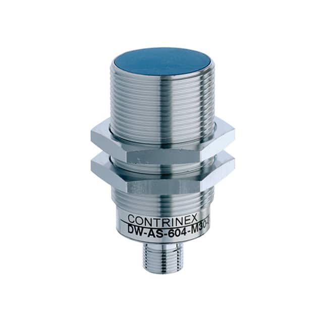 1202530261 Molex  Sensori di prossimità - Industriali