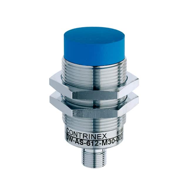 1202530267 Molex  Näherungssensoren – Industrie