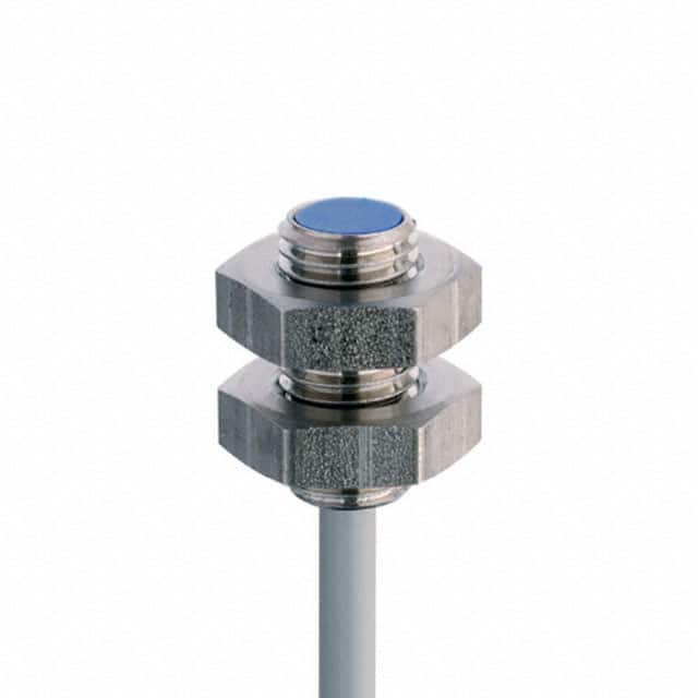 1202530279 Molex  Proximity Sensors - Industrial