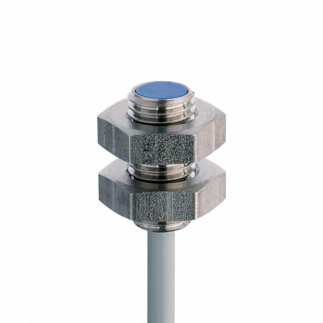 1202530280 Molex  Proximity Sensors - Industrial