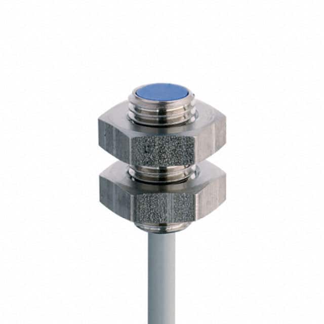 1202530281 Molex  Näherungssensoren – Industrie