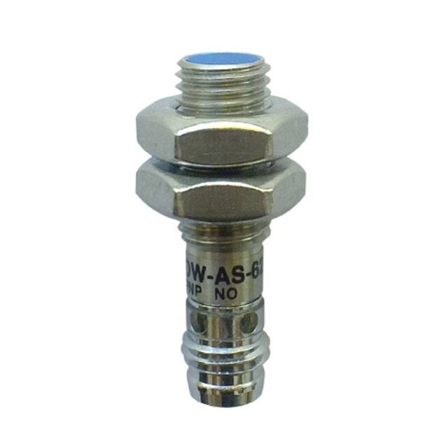 1202530283 Molex  Näherungssensoren – Industrie