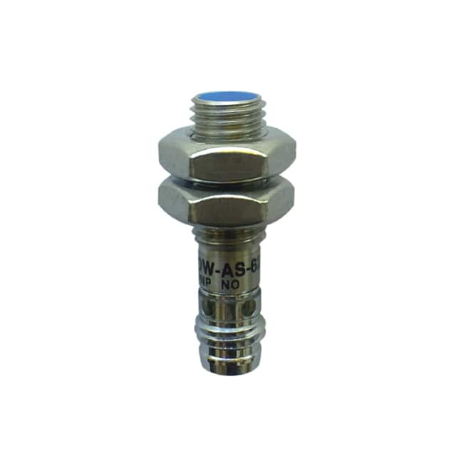 1202530285 Molex  Sensori di prossimità - Industriali