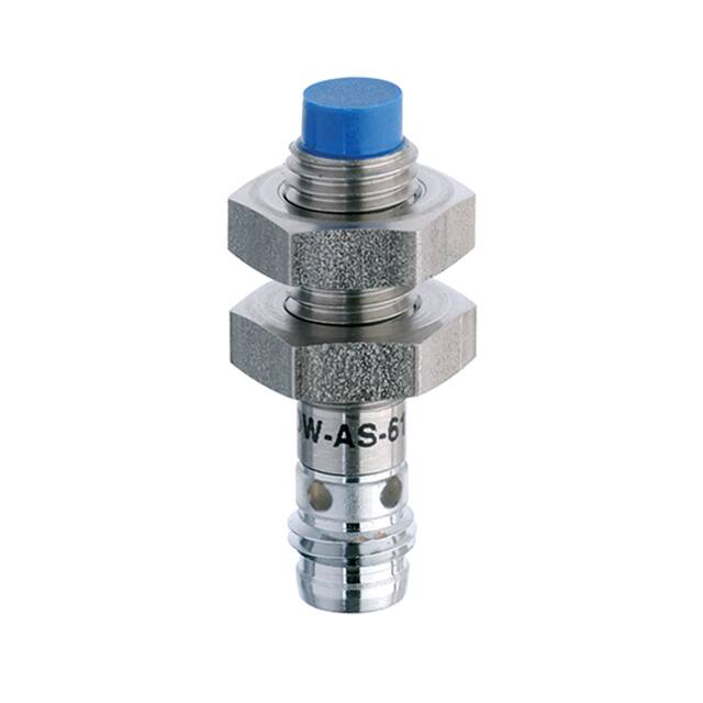 1202530292 Molex  Sensori di prossimità - Industriali