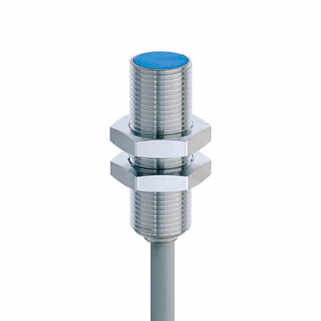 1202530294 Molex  Proximity Sensors - Industrial