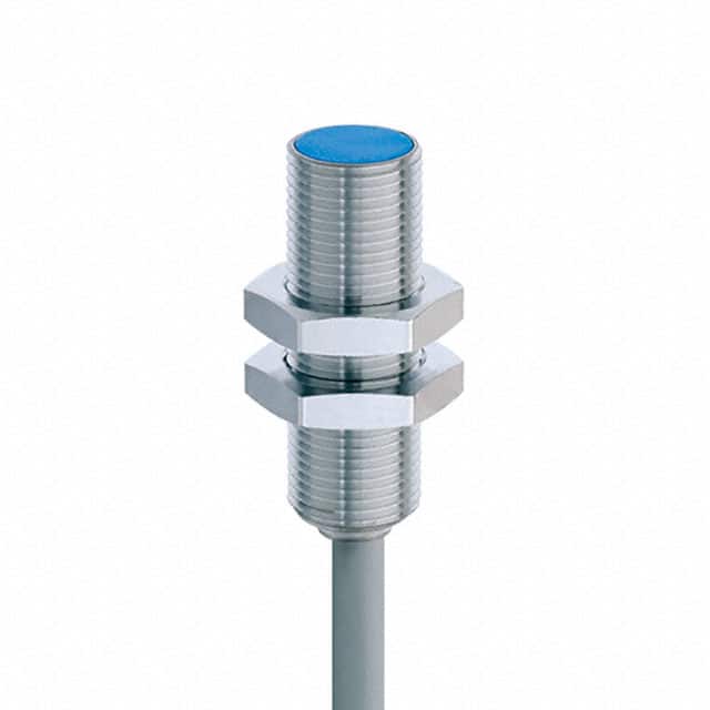 1202530296 Molex  Proximity Sensors - Industrial