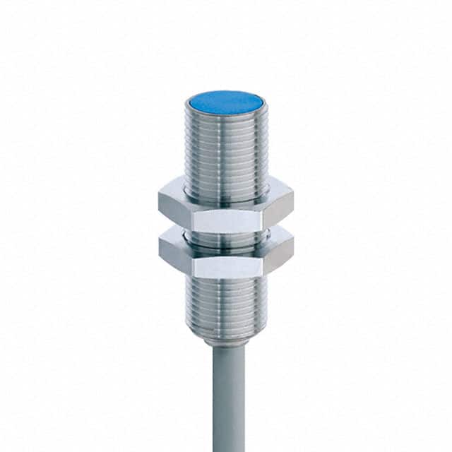 1202530297 Molex  Sensori di prossimità - Industriali