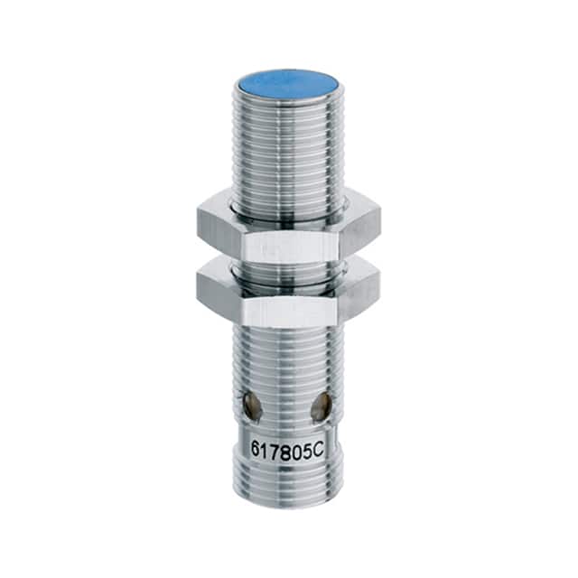 1202530301 Molex  Näherungssensoren – Industrie