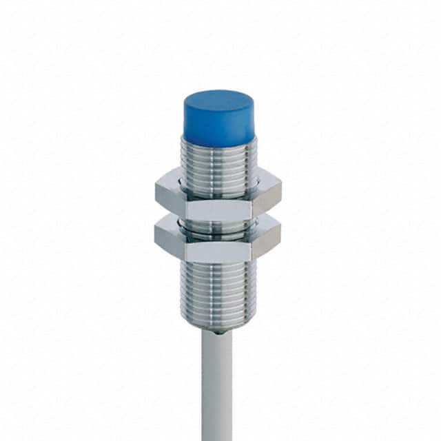 1202530302 Molex  Proximity Sensors - Industrial