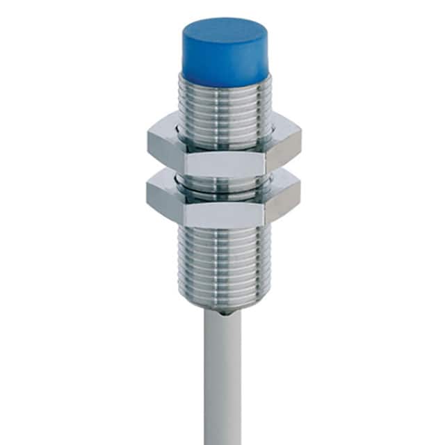 1202530303 Molex  Proximity Sensors - Industrial