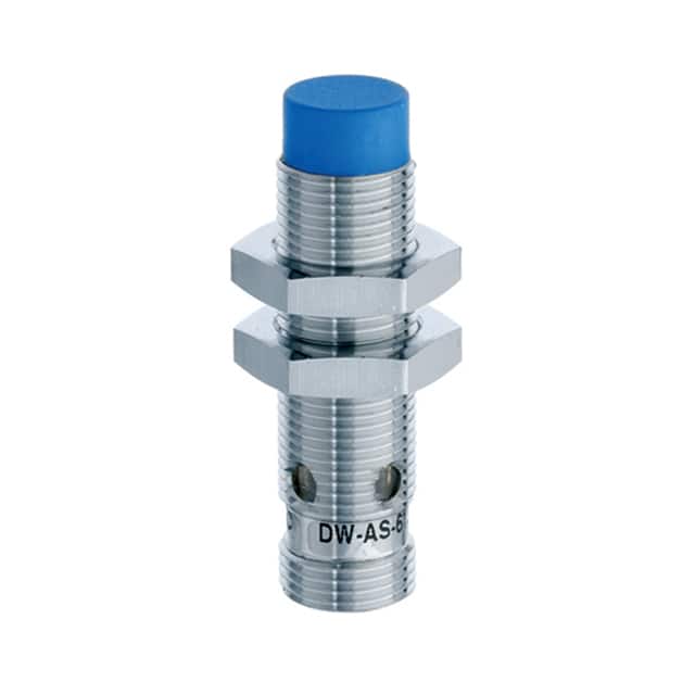 1202530306 Molex  Proximity Sensors - Industrial