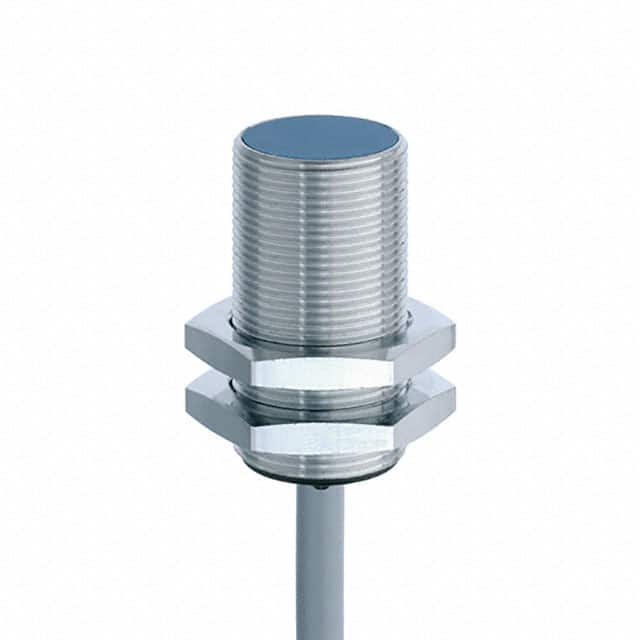 1202530310 Molex  Näherungssensoren – Industrie