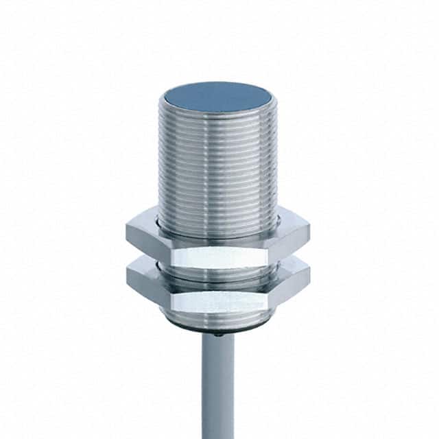 1202530311 Molex  Proximity Sensors - Industrial