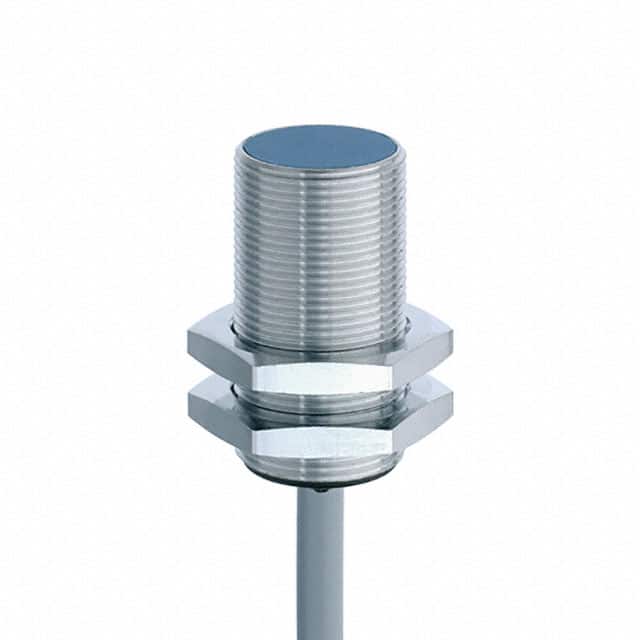 1202530312 Molex  Proximity Sensors - Industrial