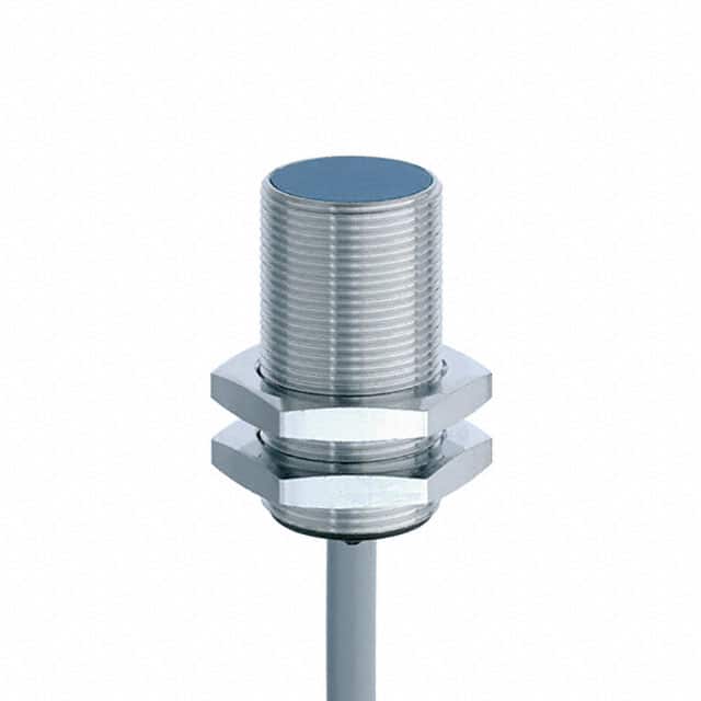 1202530313 Molex  Proximity Sensors - Industrial