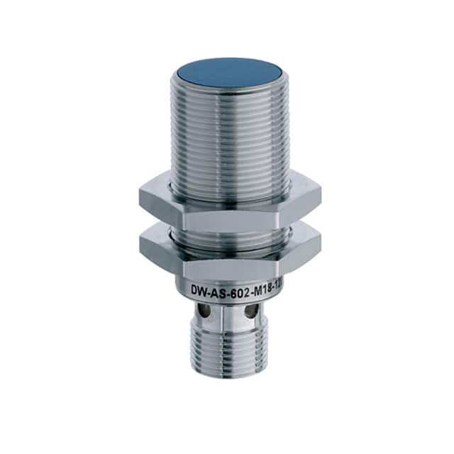 1202530315 Molex  Näherungssensoren – Industrie