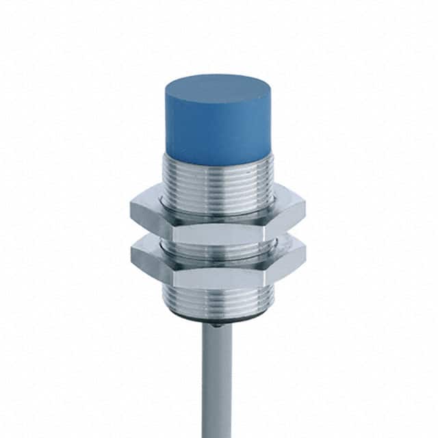 1202530318 Molex  Proximity Sensors - Industrial