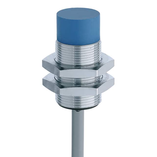 1202530320 Molex  Proximity Sensors - Industrial