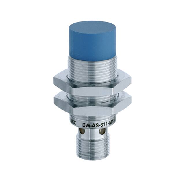 1202530322 Molex  Näherungssensoren – Industrie