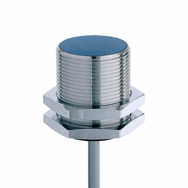 1202530327 Molex  Proximity Sensors - Industrial