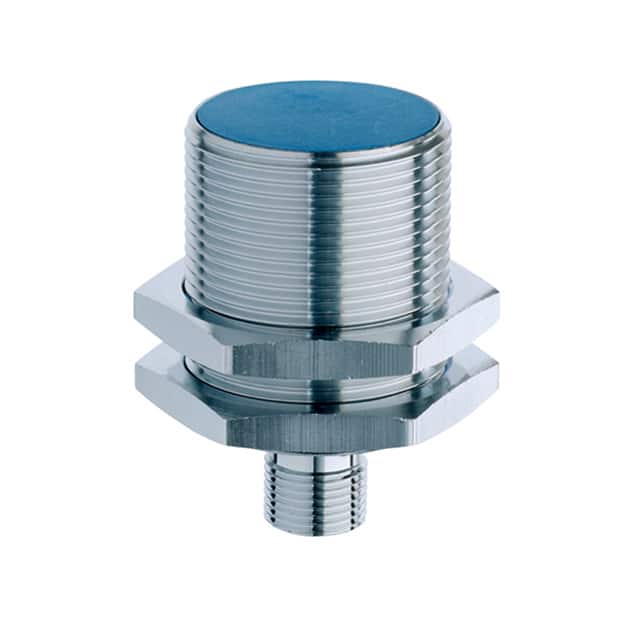 1202530332 Molex  Proximity Sensors - Industrial