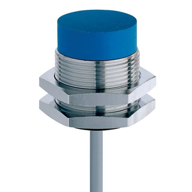 1202530337 Molex  Proximity Sensors - Industrial