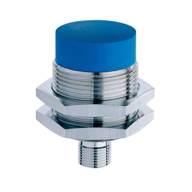 1202530338 Molex  Proximity Sensors - Industrial