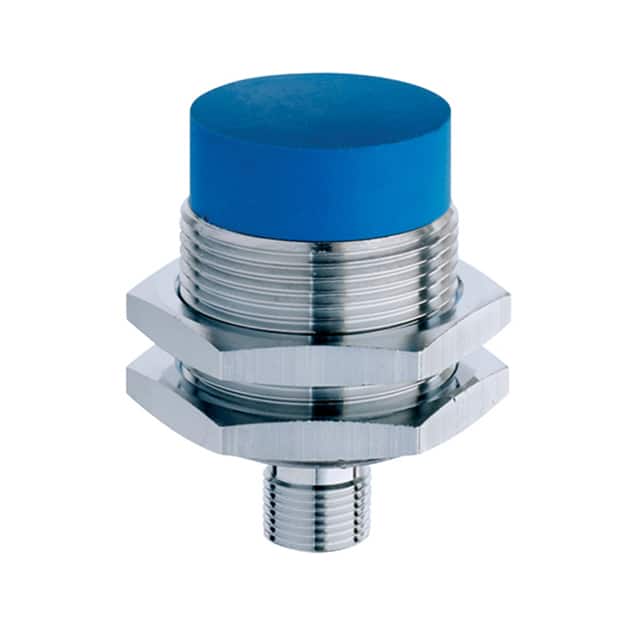 1202530339 Molex  Proximity Sensors - Industrial