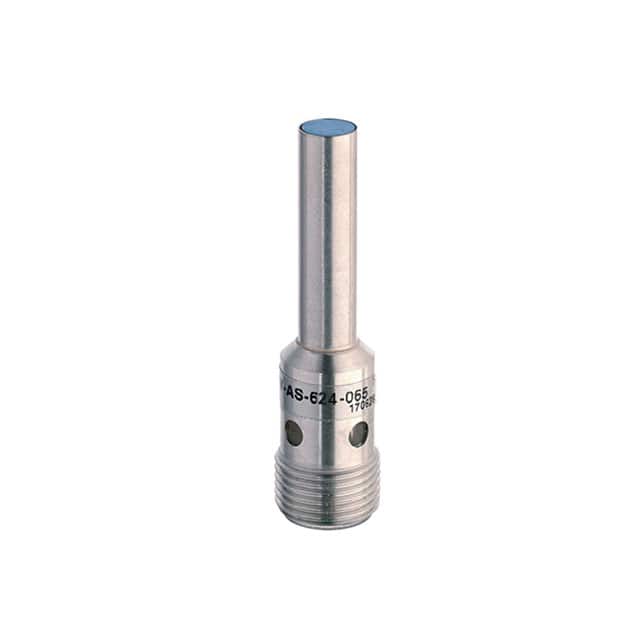 1202530353 Molex  Näherungssensoren – Industrie