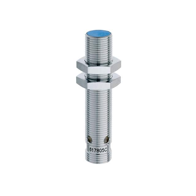 1202530381 Molex  Proximity Sensors - Industrial